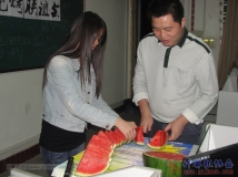 20131124欢聚在计协之毕业通宵烧烤联谊会（相机1）（04）