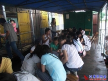 2009-05-29协会龙泉湾春游烧烤联谊活动(相机2)（08）