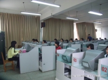 2009-03-18协会《EXCEL高级排版》会员培训