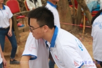 RE: 20161225委员会e家人欢庆圣诞冬游烧烤大联谊活动(大相机381-470）