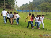20130908协会9届全体成员开展团体友谊大比拼活动(相机1)（02）