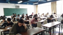 20171107  协会2017级预备干事五笔口决字根默写(01~89)