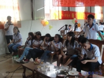 20130525协会庆周年全体师生联谊大型户外联谊活动（32）