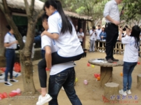 20161225委员会e家人欢庆圣诞冬游烧烤大联谊活动(小相机1779-1860）