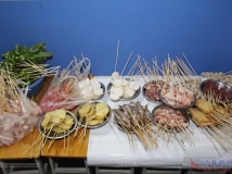 20131124欢聚在计协之毕业通宵烧烤联谊会（相机2）（01）