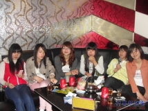 2012-03-17第八届人事部成员K歌联谊活动（02）