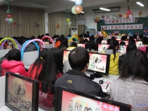 20131228协会2013年年度工作总结暨评优表彰大会（02）（相机2）