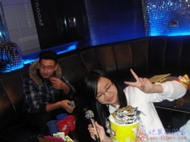 2012-03-12协会宣传、技术、外联三部门K歌联谊活动（01）