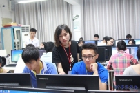 20180402协会《图像处理之海报设计与制作》培训（650d相机01-80）