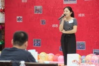 20150613协会辉煌十周年庆典暨生日Party校友大聚会（CA大相机 2)(04)