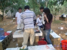 2007-11-18协会委员会蚂蚁山庄烧烤--相机5(1453-1790)(09)