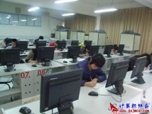 2010-03-29协会预干默写五笔口决字根