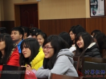 20150110协会召开2014年年度的工作总结暨评优表彰大会（大相机）(03)