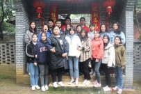 20190317协会自由组织陈家大院自助烧烤联谊活动（手机拍摄01-68含相机拍摄集体照）
