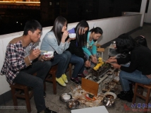 20131124欢聚在计协之毕业通宵烧烤联谊会（相机2）（08）
