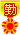 学期全勤奖'