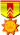 年度全勤奖'