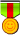 技术神医'