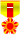 先进工作者'