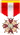 协会培训员'