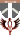 协会培训师'