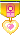 心灵神医(女)'