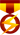 计协在线王'