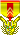 计协元老'