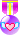 风雨同路'