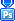 P图达人'