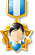 帅气王子'