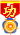 协会功臣'