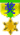 学院奖学金'