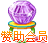 赞助会员'