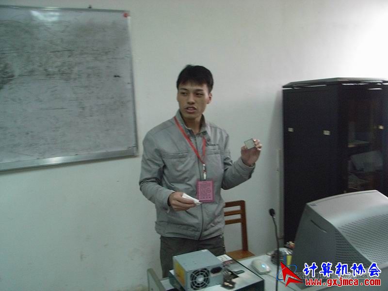 100325CA01.JPG