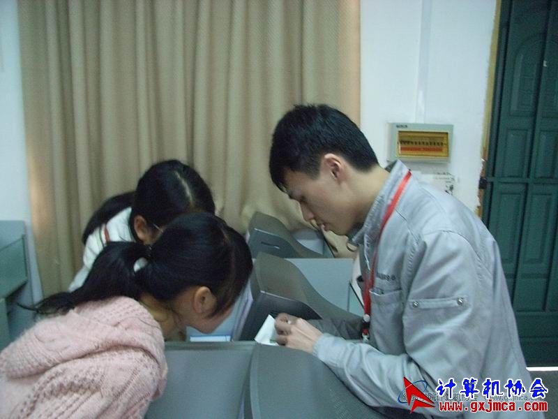 100325CA02.JPG