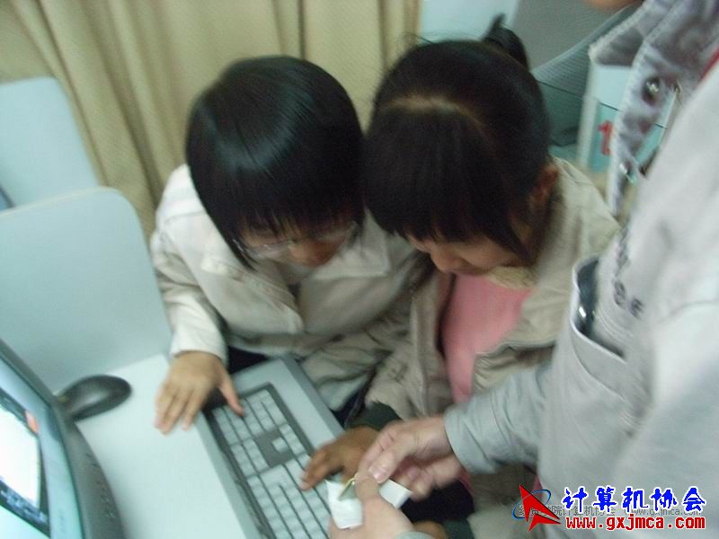 100325CA03.JPG