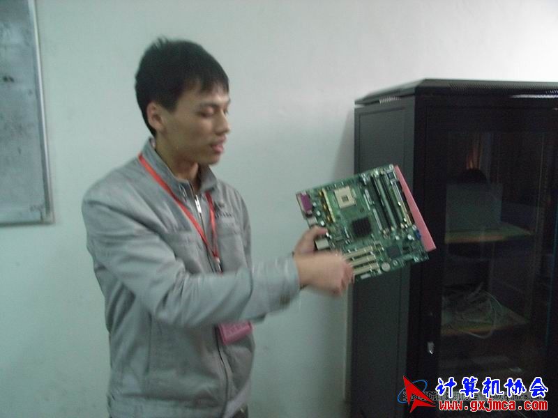 100325CA06.JPG