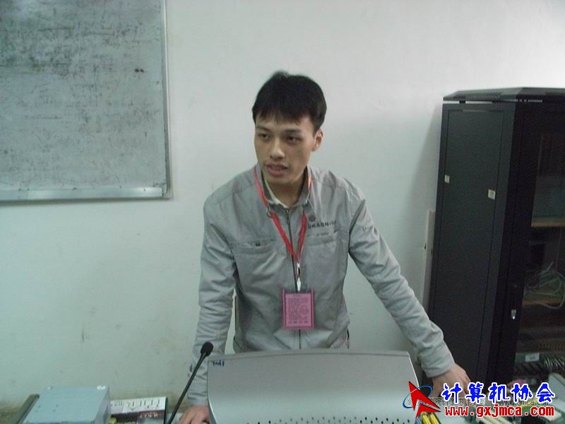 100325CA10.JPG