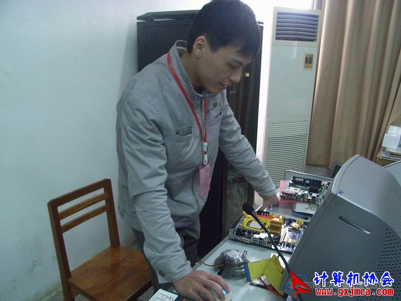 100325CA14.JPG