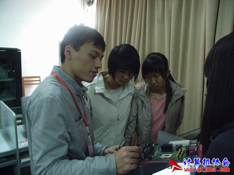 100325CA30.JPG