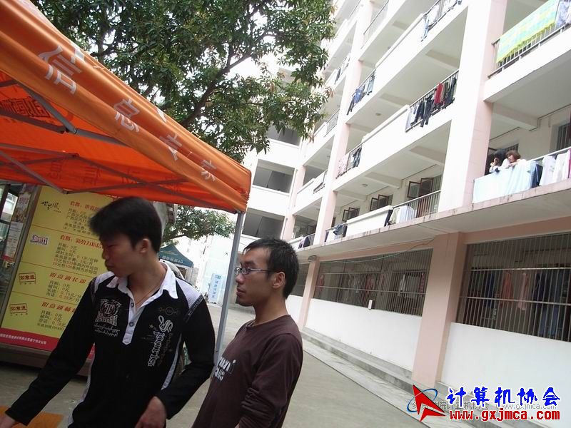 100320CA111.JPG