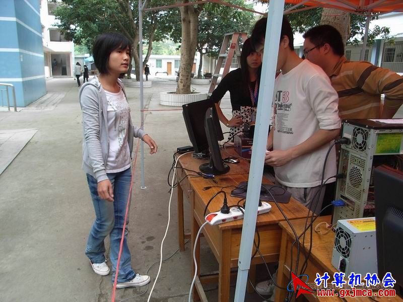 100320CA114.JPG