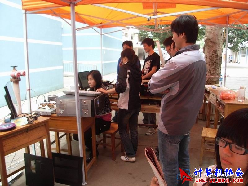 100320CA122.JPG