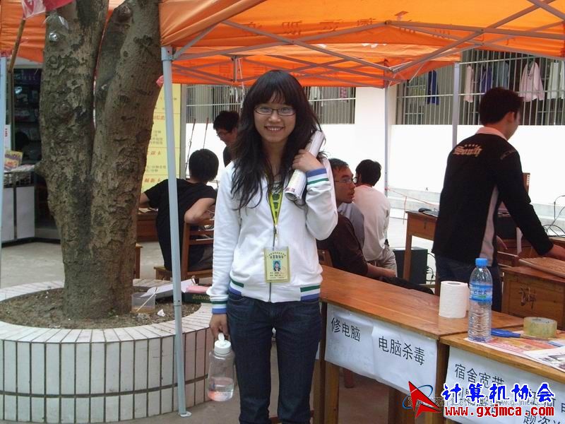 100320CA133.JPG