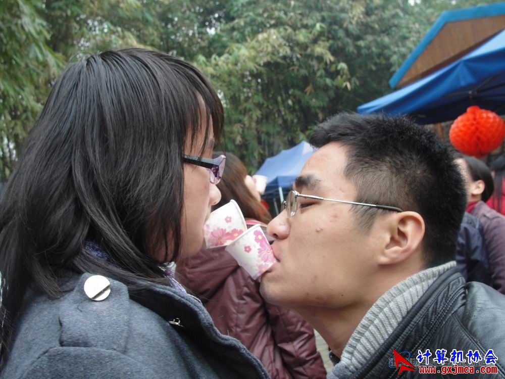 110107ca0508.JPG