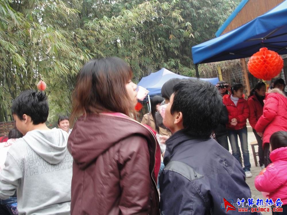 110107ca0509.JPG