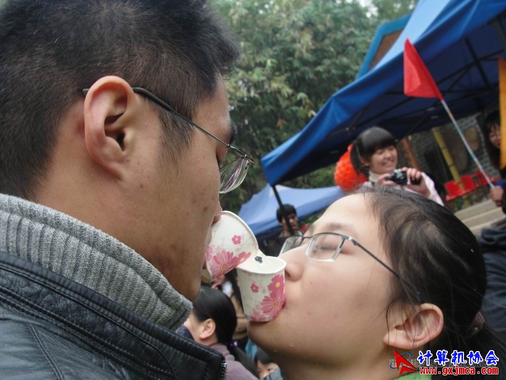 110107ca0511.JPG