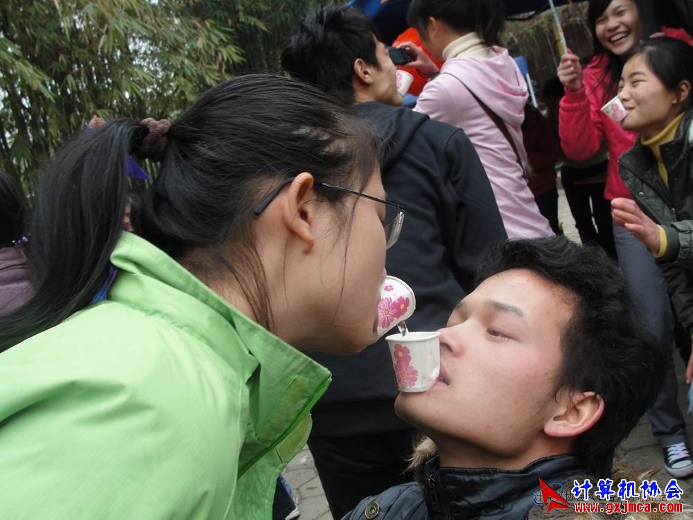 110107ca0512.JPG