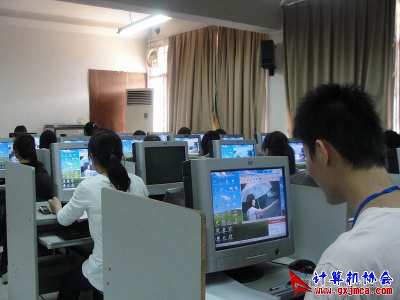 110414capx10.JPG